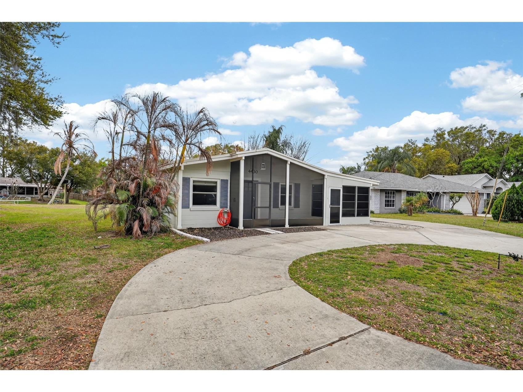 4430 Rummell Road Saint Cloud FL 34769 - EAST LAKE TOHO &LAKE RUNNYMEDE S5145075 image5