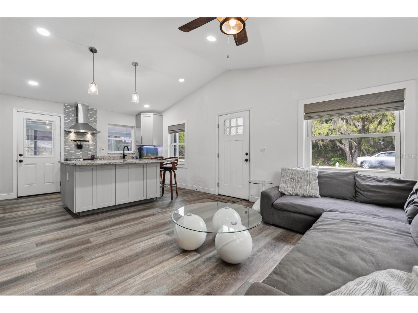 4430 Rummell Road Saint Cloud FL 34769 - EAST LAKE TOHO &LAKE RUNNYMEDE S5145075 image6