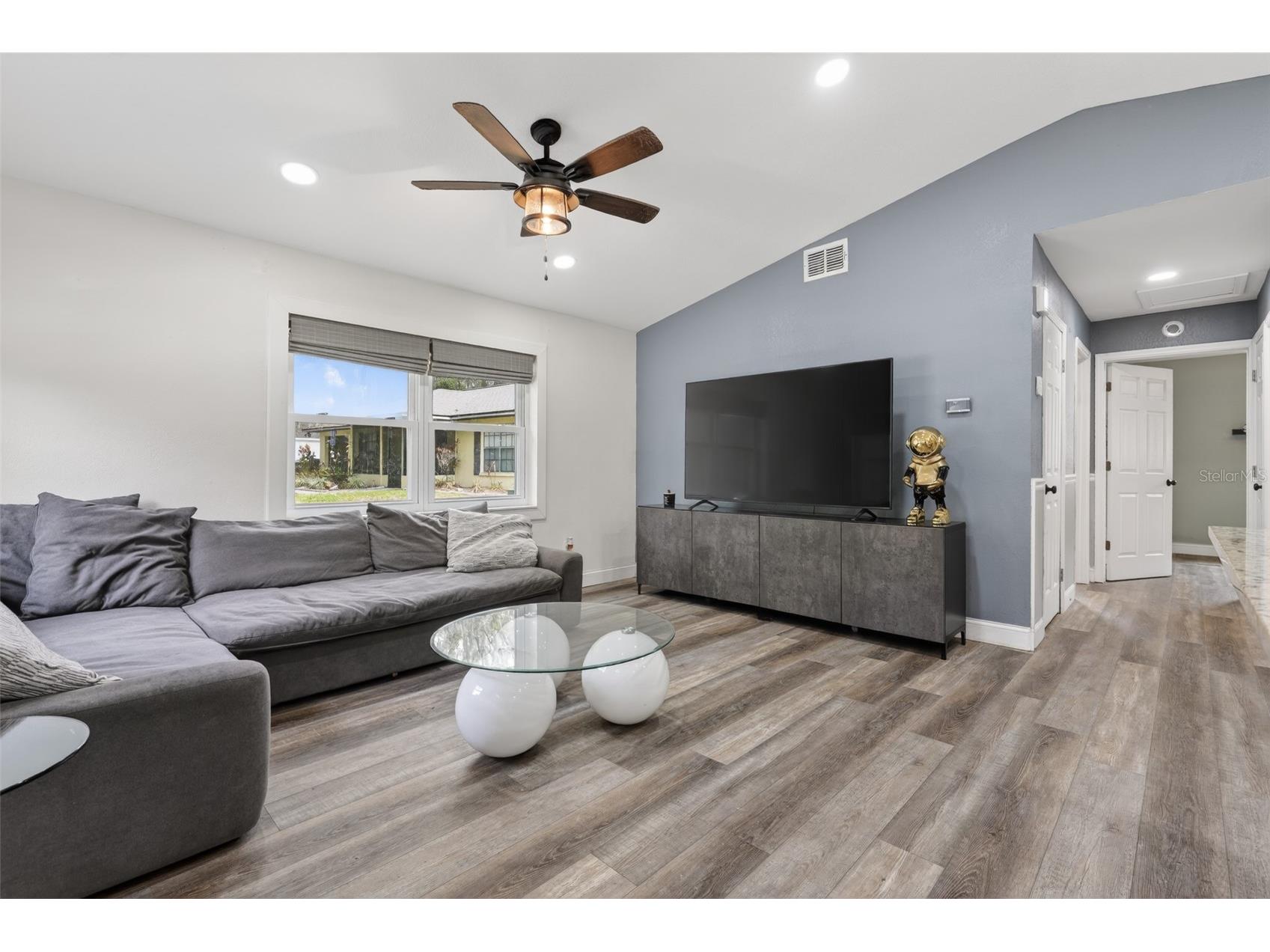 4430 Rummell Road Saint Cloud FL 34769 - EAST LAKE TOHO &LAKE RUNNYMEDE S5145075 image7