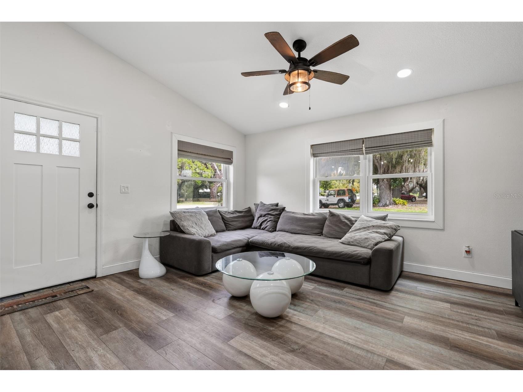 4430 Rummell Road Saint Cloud FL 34769 - EAST LAKE TOHO &LAKE RUNNYMEDE S5145075 image8