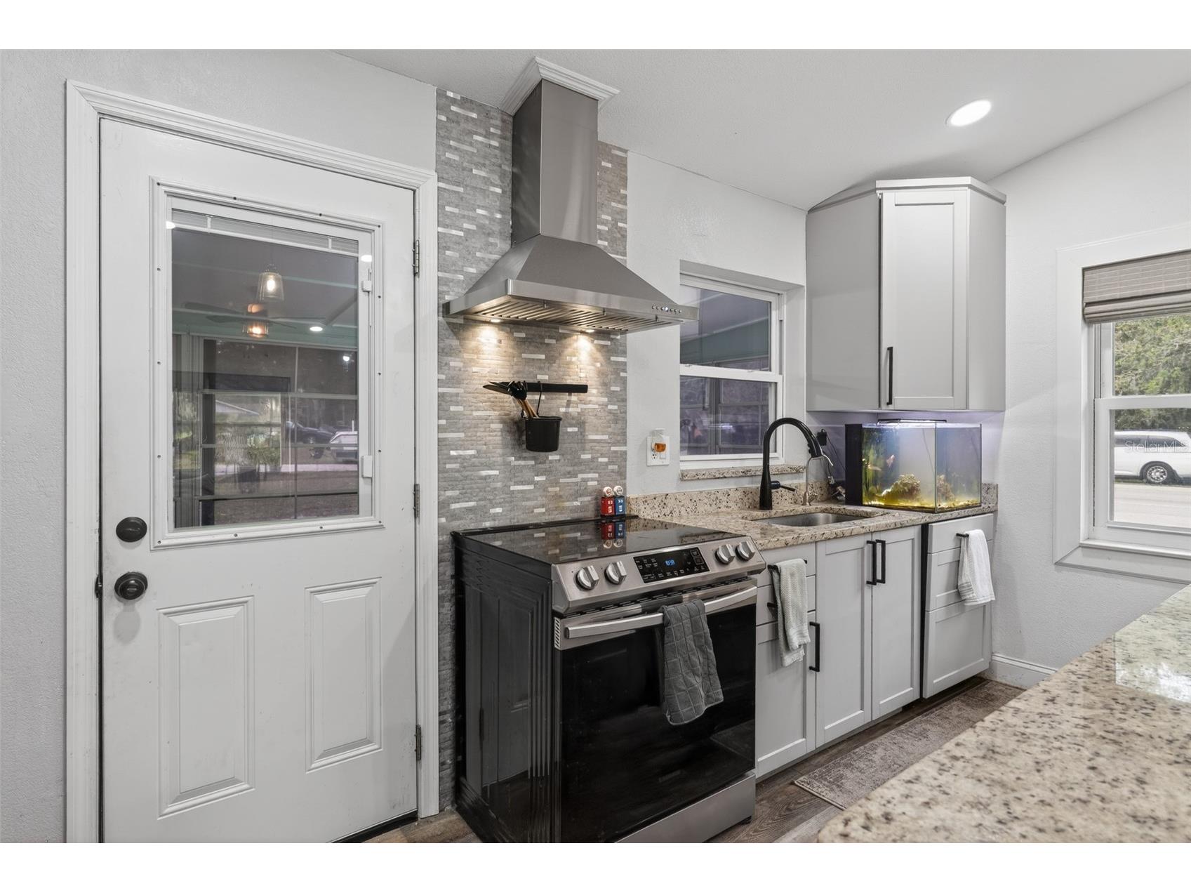 4430 Rummell Road Saint Cloud FL 34769 - EAST LAKE TOHO &LAKE RUNNYMEDE S5145075 image9