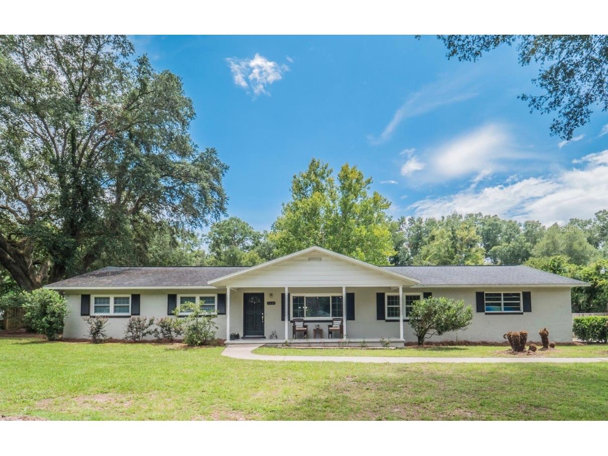 4430 SE 47th Place Ocala FL 34480 G5071495 image1