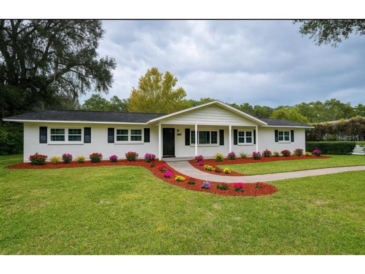 4430 SE 47th Place Ocala FL 34480 OM717814 image1