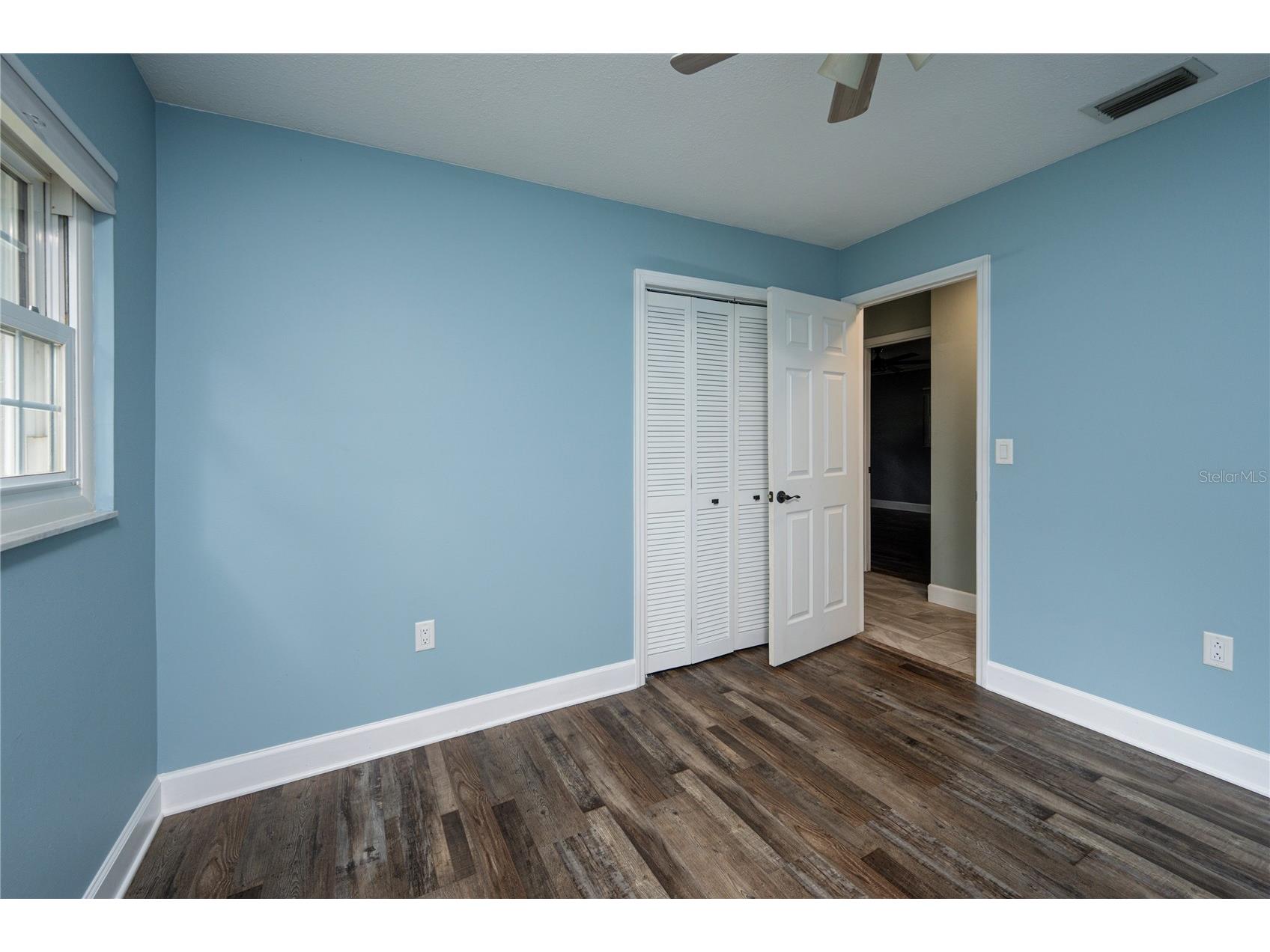 4430 SE 47th Place Ocala FL 34480 OM717814 image10