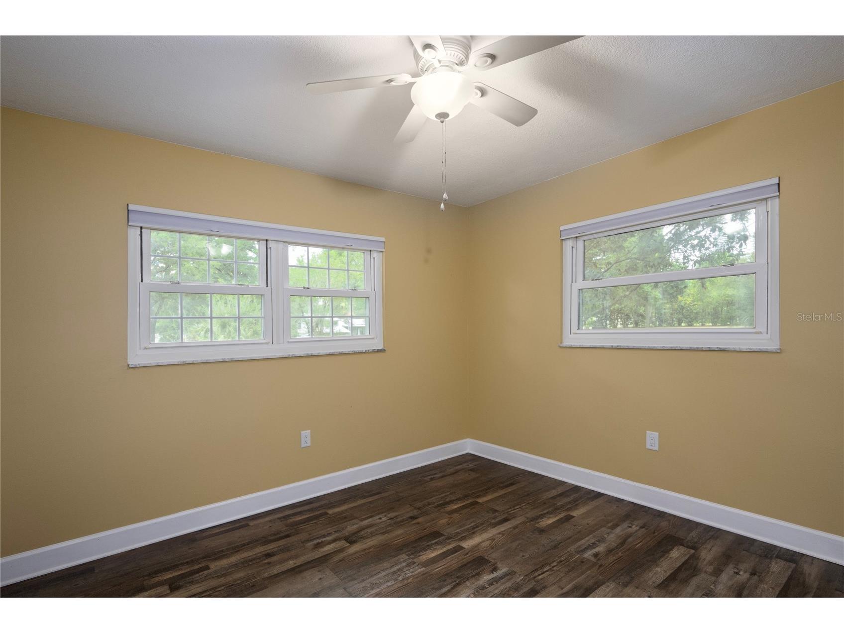 4430 SE 47th Place Ocala FL 34480 OM717814 image11