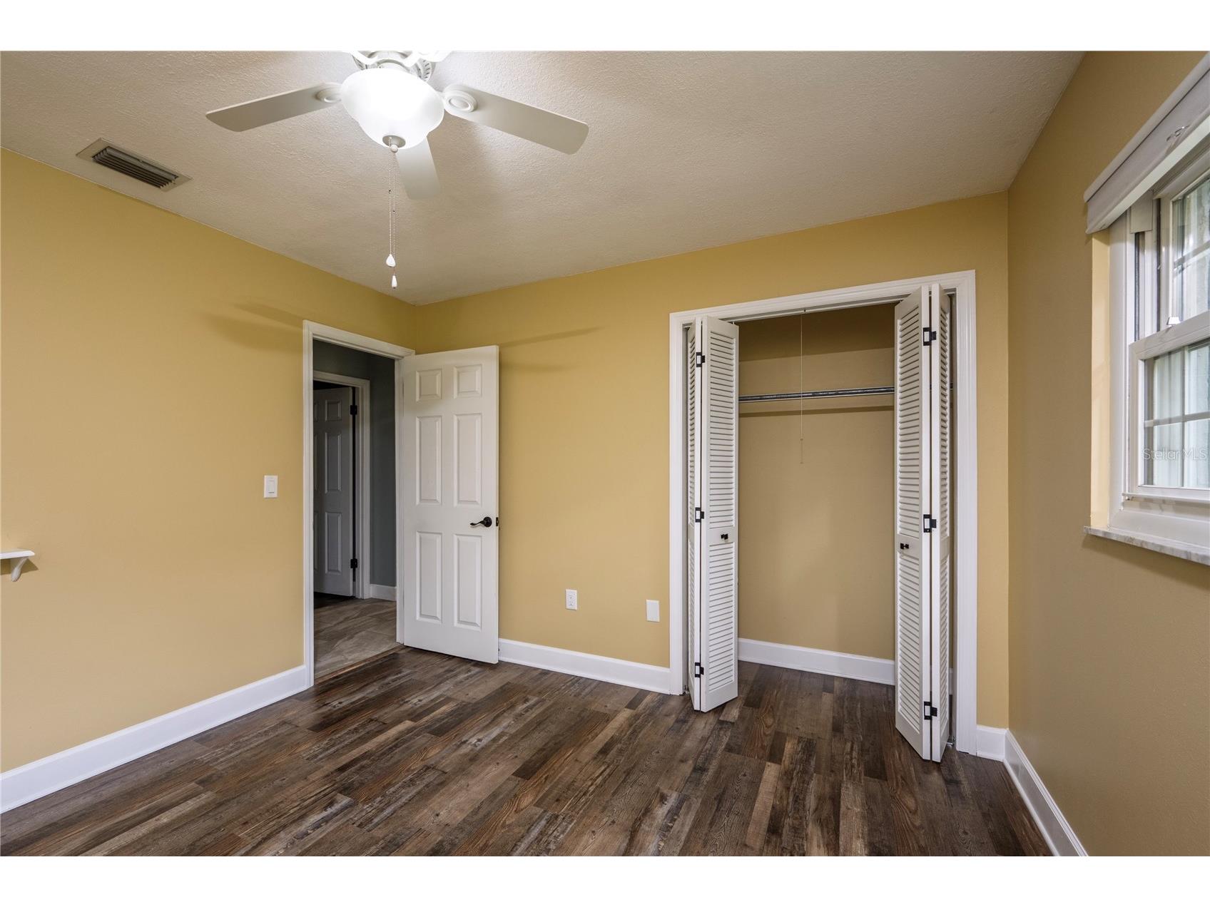 4430 SE 47th Place Ocala FL 34480 OM717814 image12