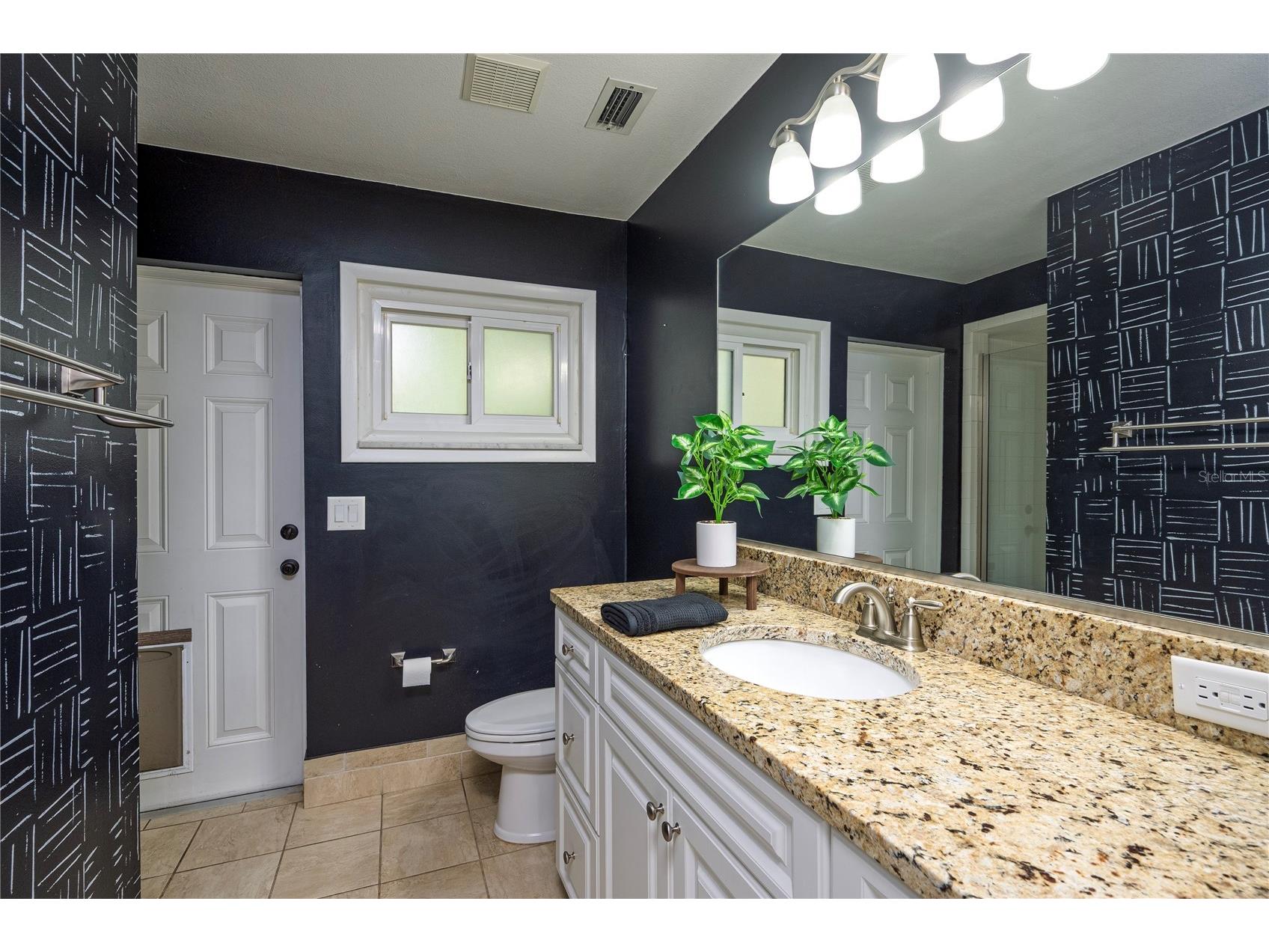 4430 SE 47th Place Ocala FL 34480 OM717814 image13