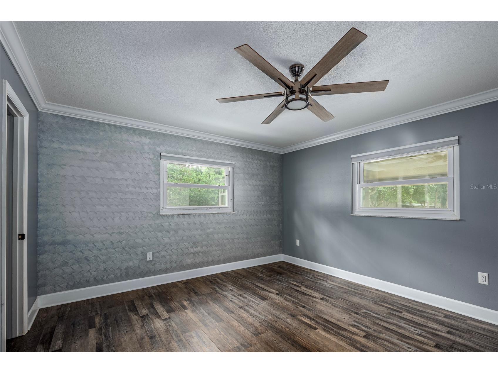 4430 SE 47th Place Ocala FL 34480 OM717814 image14