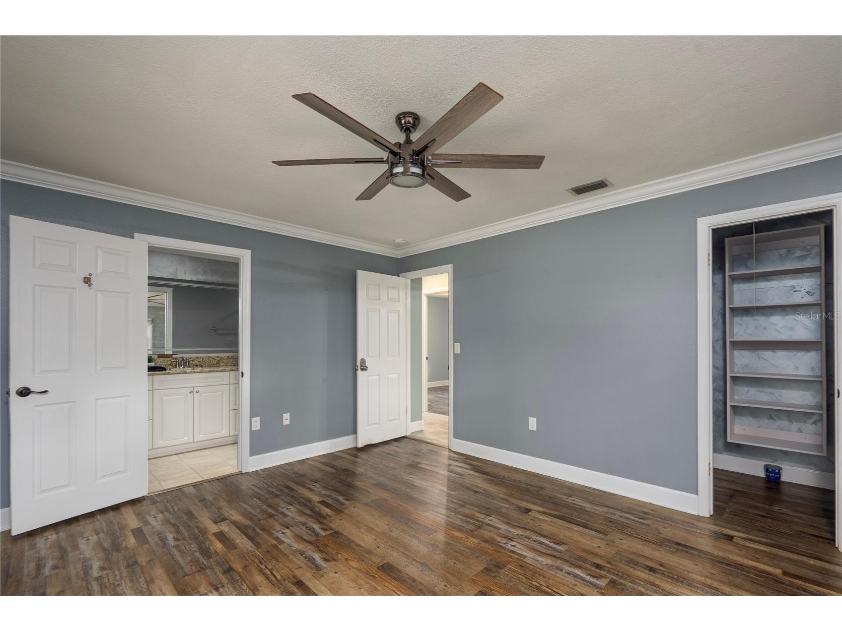 4430 SE 47th Place Ocala FL 34480 OM717814 image15