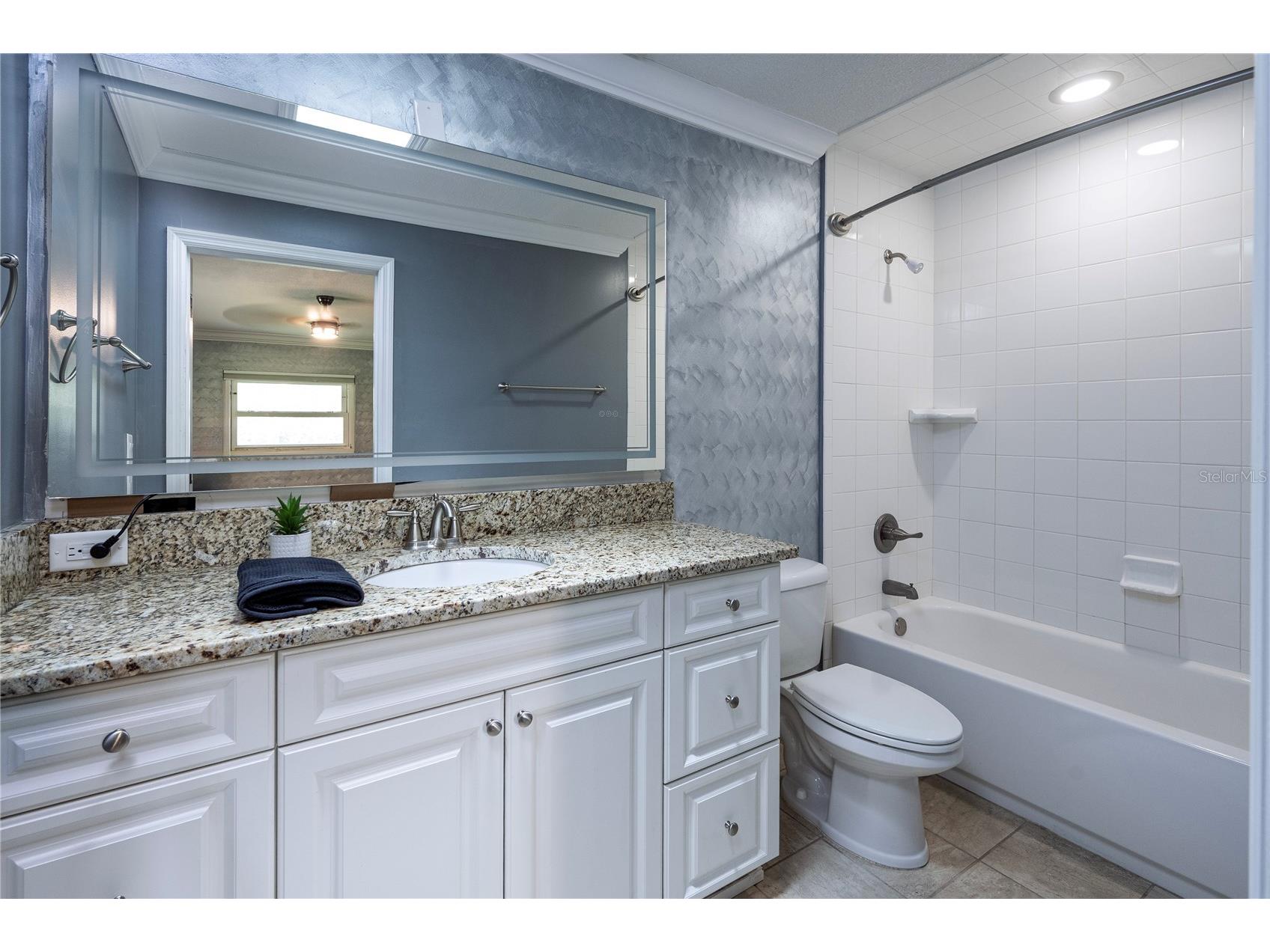 4430 SE 47th Place Ocala FL 34480 OM717814 image16