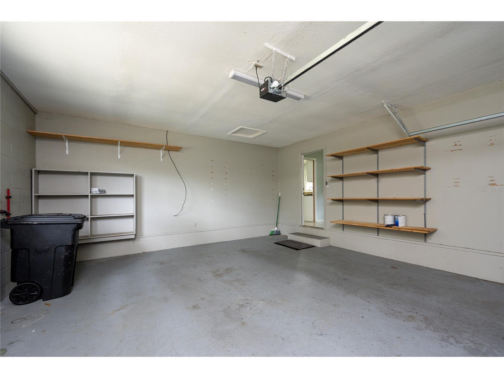 4430 SE 47th Place Ocala FL 34480 OM717814 image17