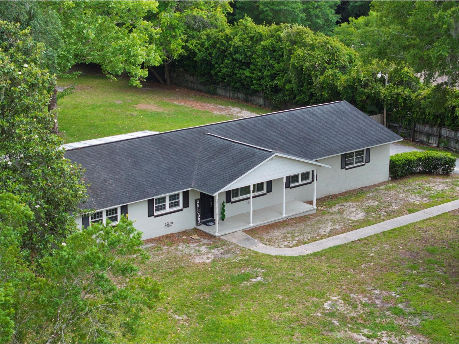 4430 SE 47th Place Ocala FL 34480 OM717814 image18