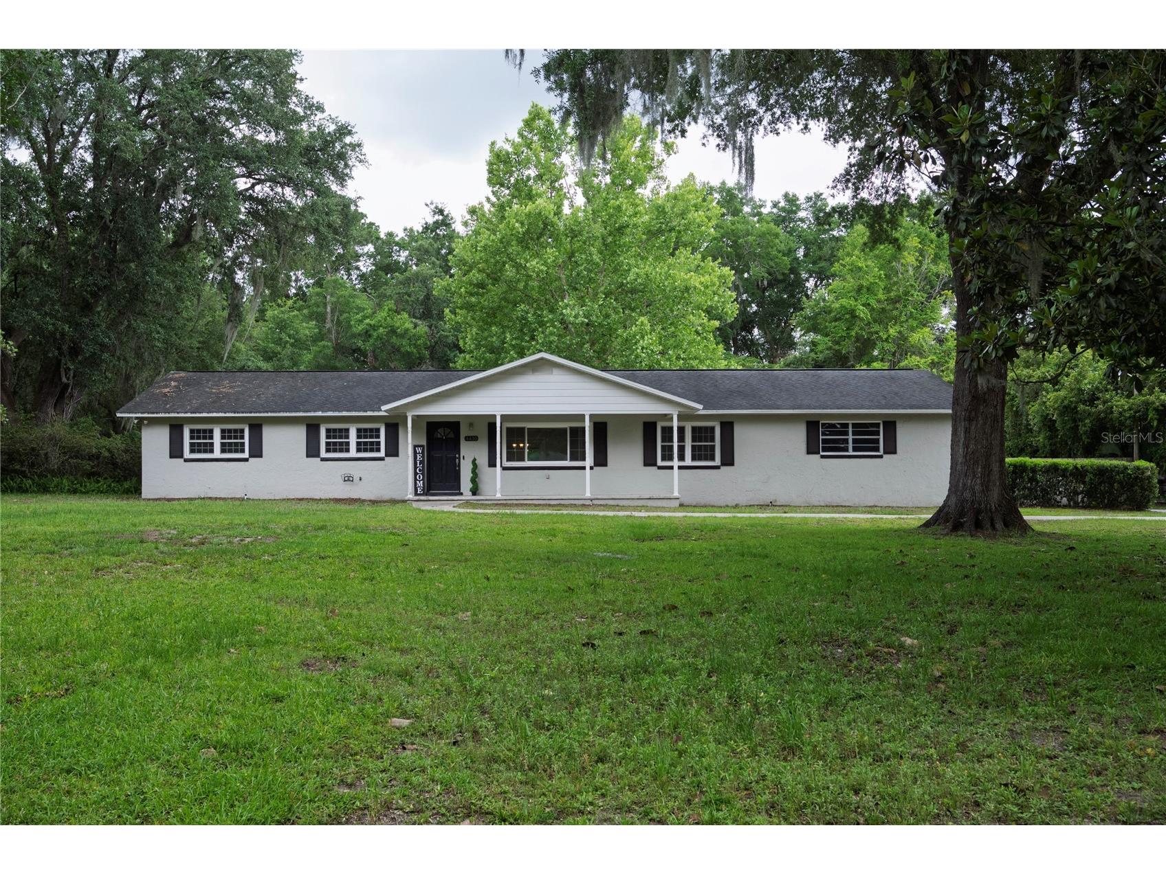 4430 SE 47th Place Ocala FL 34480 OM717814 image19
