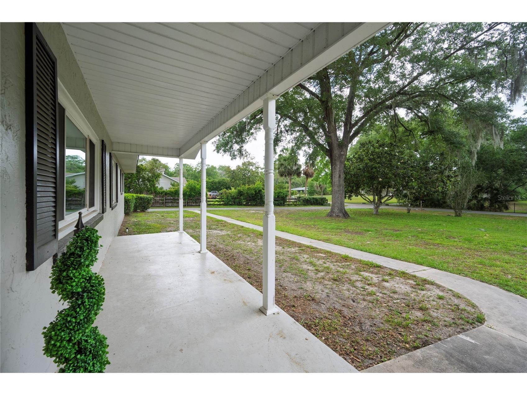 4430 SE 47th Place Ocala FL 34480 OM717814 image2