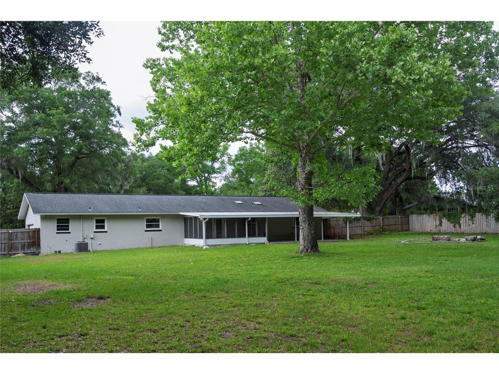 4430 SE 47th Place Ocala FL 34480 OM717814 image20