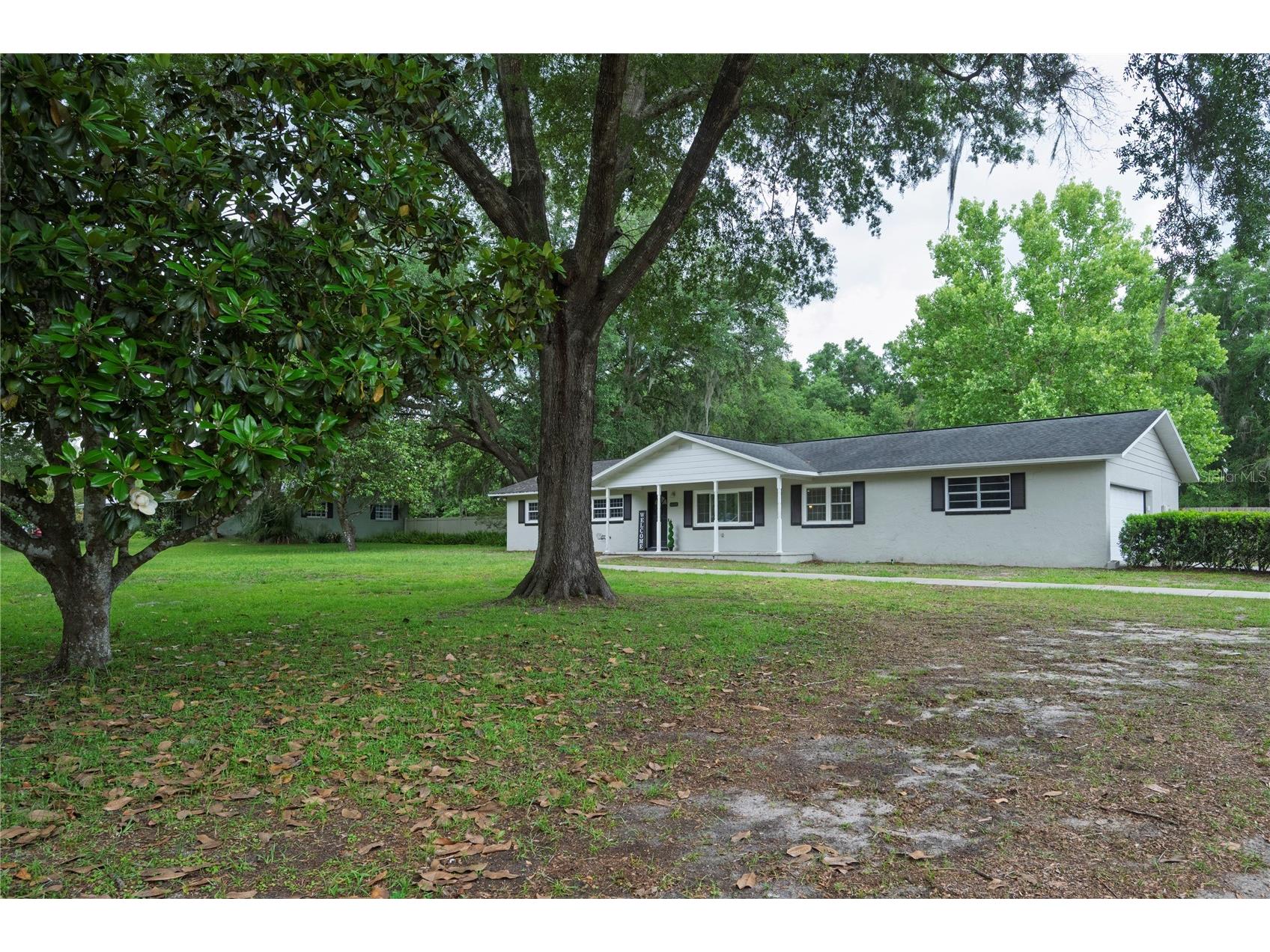 4430 SE 47th Place Ocala FL 34480 OM717814 image21
