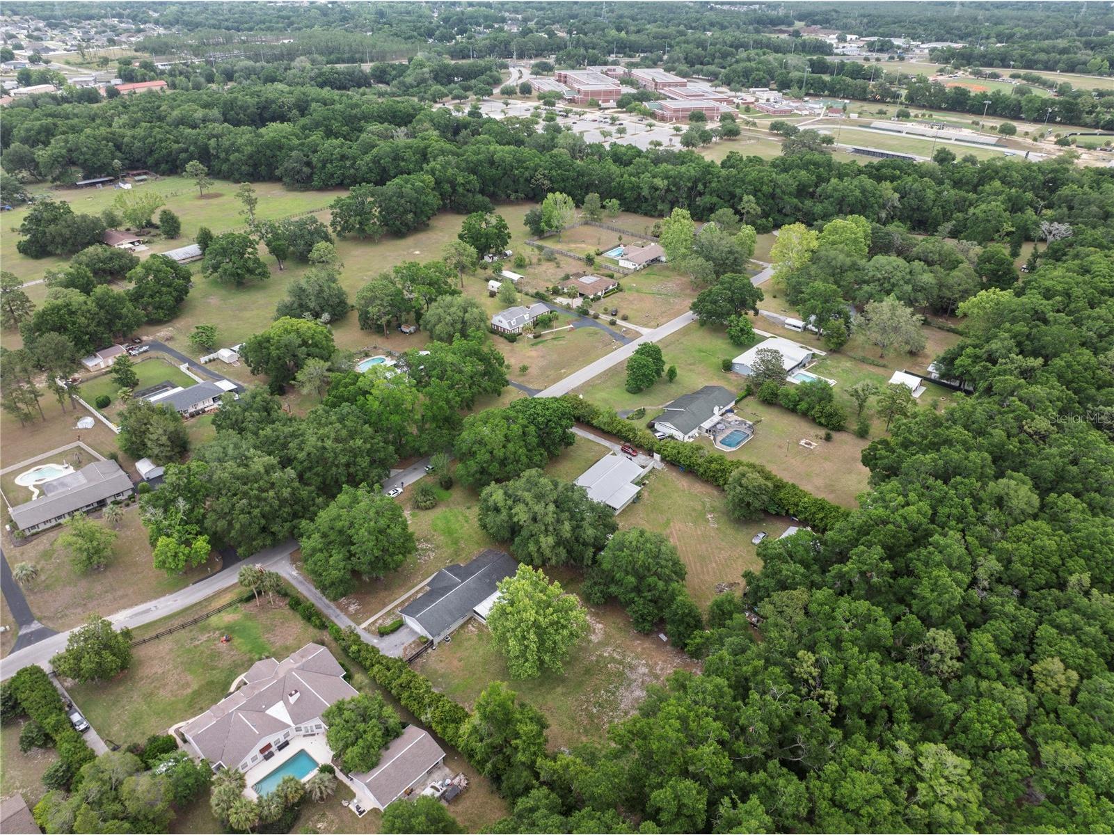 4430 SE 47th Place Ocala FL 34480 OM717814 image22