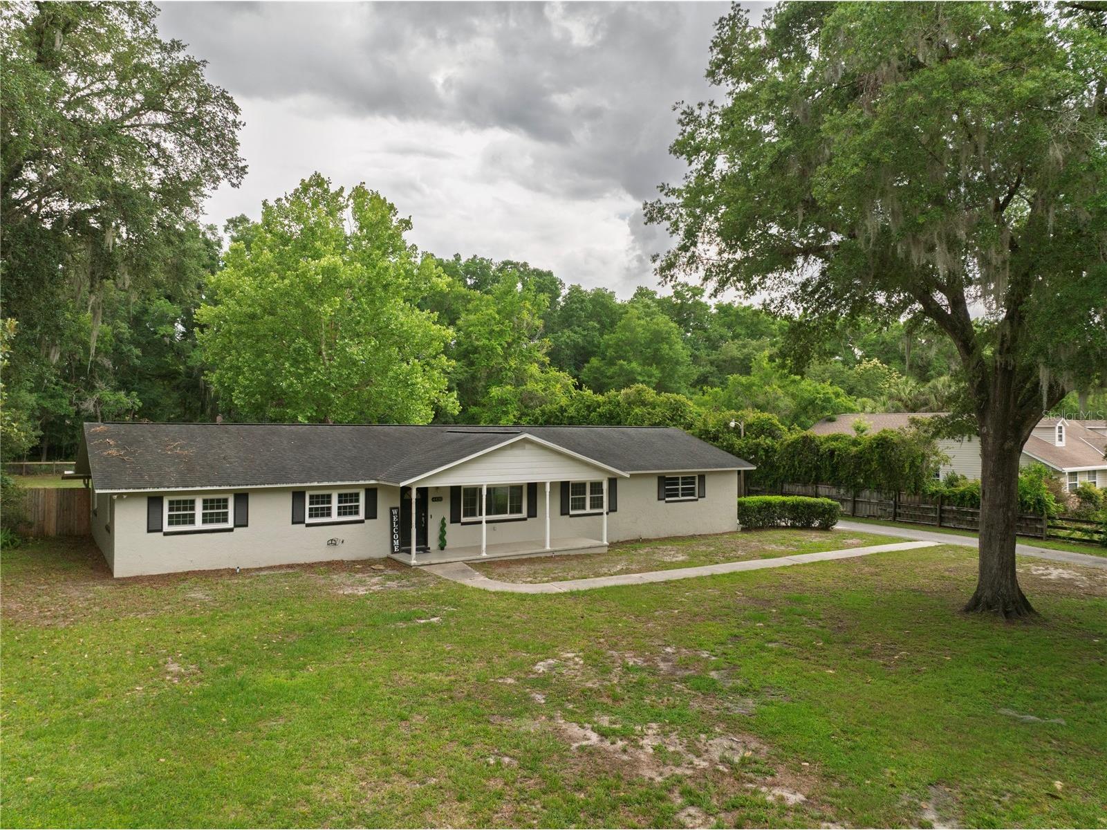 4430 SE 47th Place Ocala FL 34480 OM717814 image3