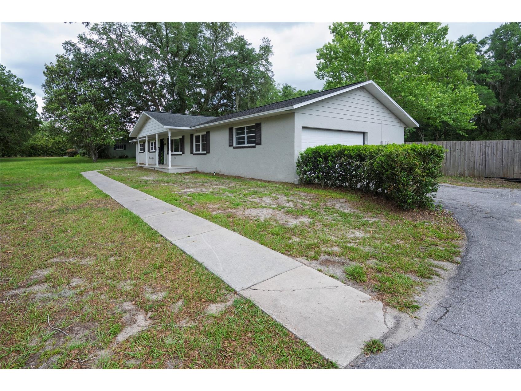 4430 SE 47th Place Ocala FL 34480 OM717814 image4