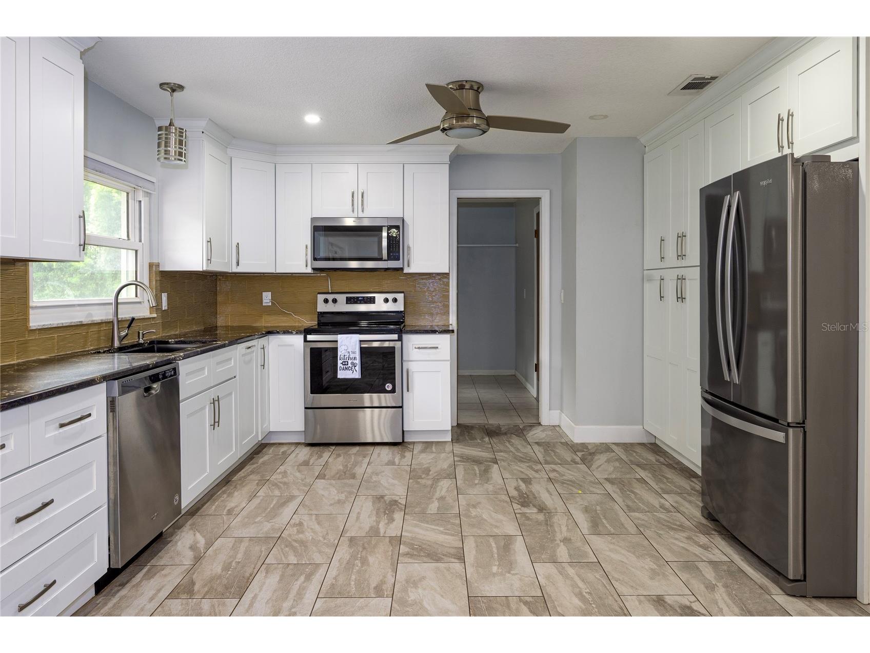 4430 SE 47th Place Ocala FL 34480 OM717814 image5