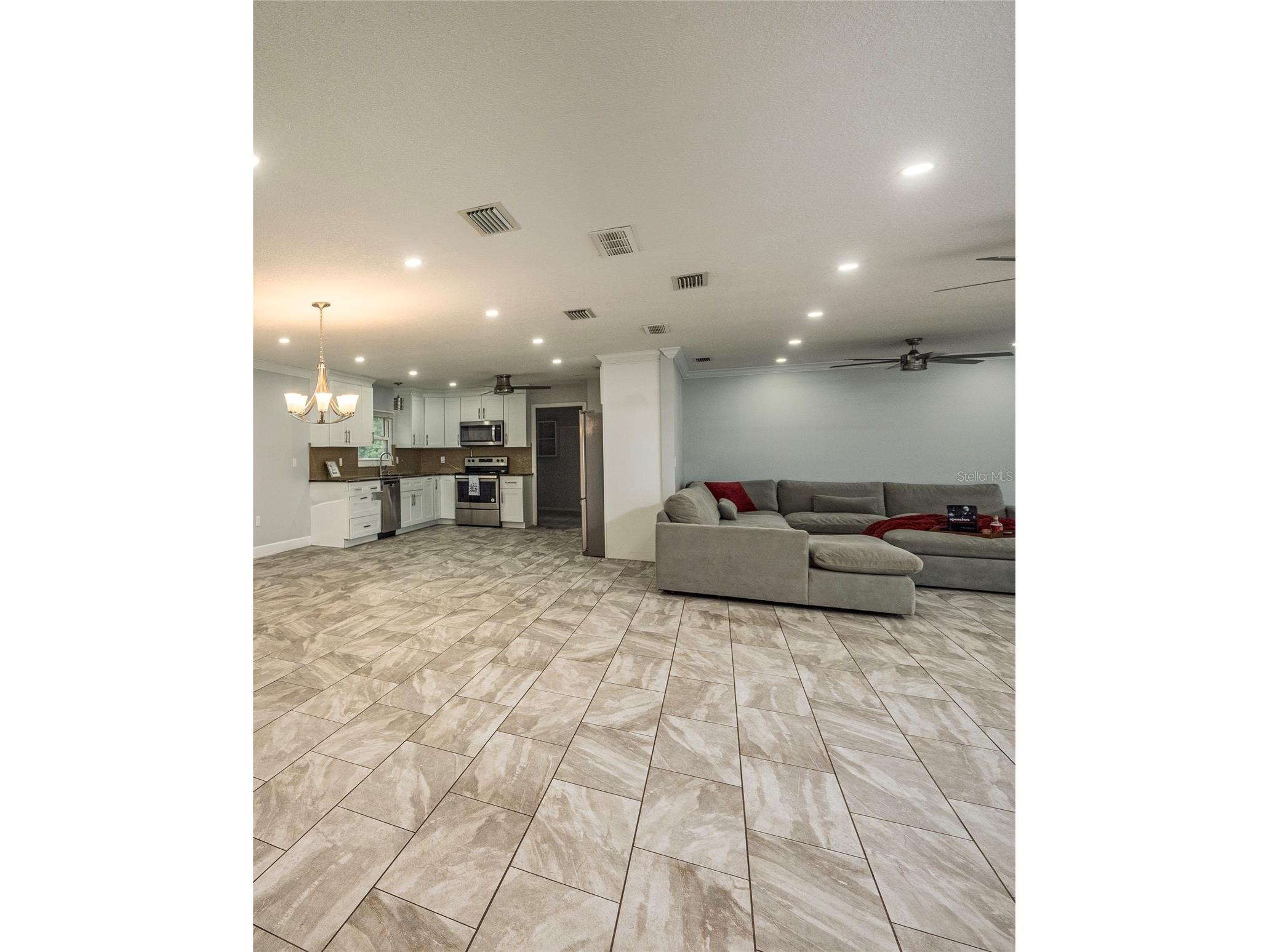 4430 SE 47th Place Ocala FL 34480 OM717814 image7