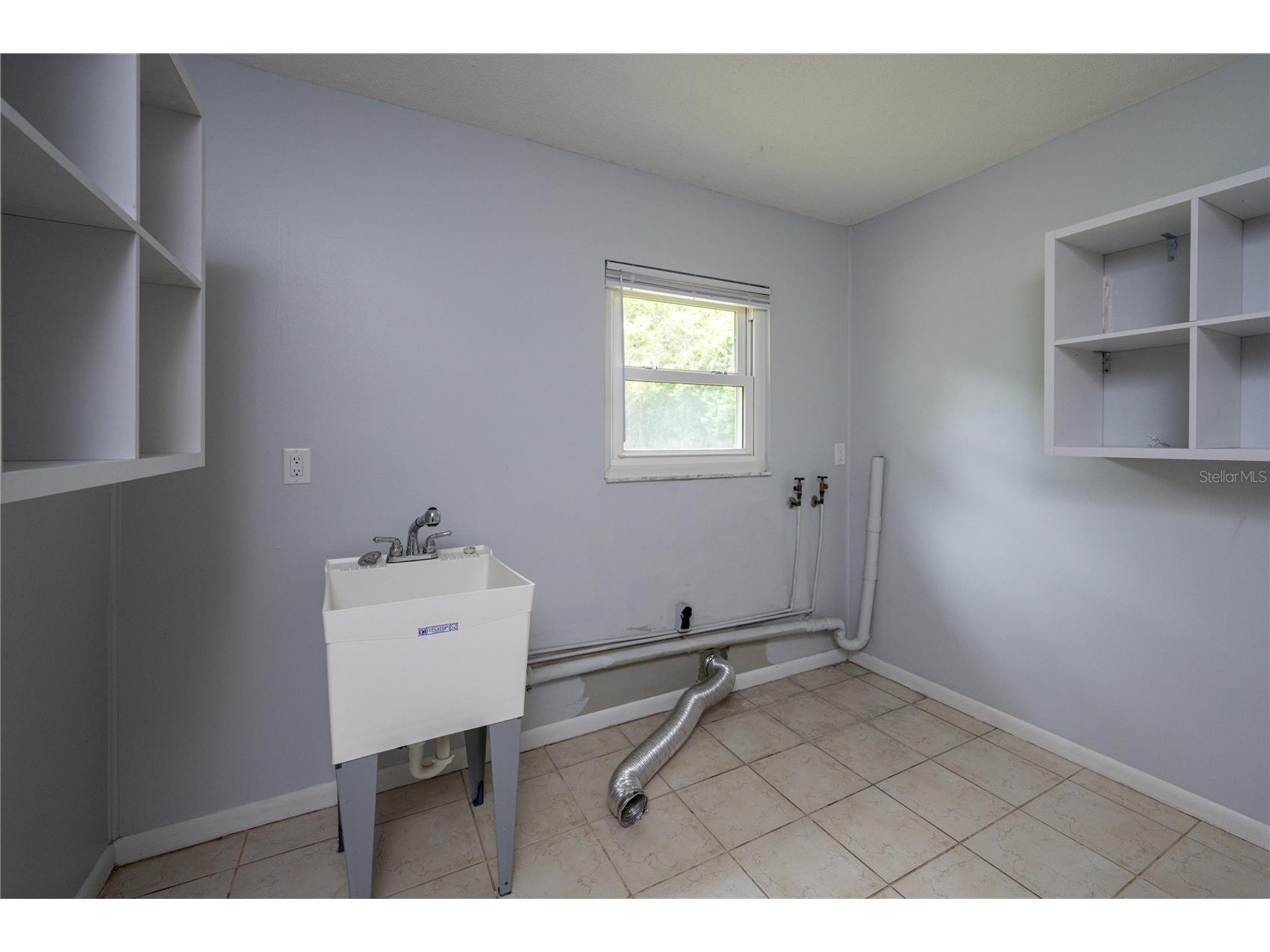 4430 SE 47th Place Ocala FL 34480 OM717814 image8