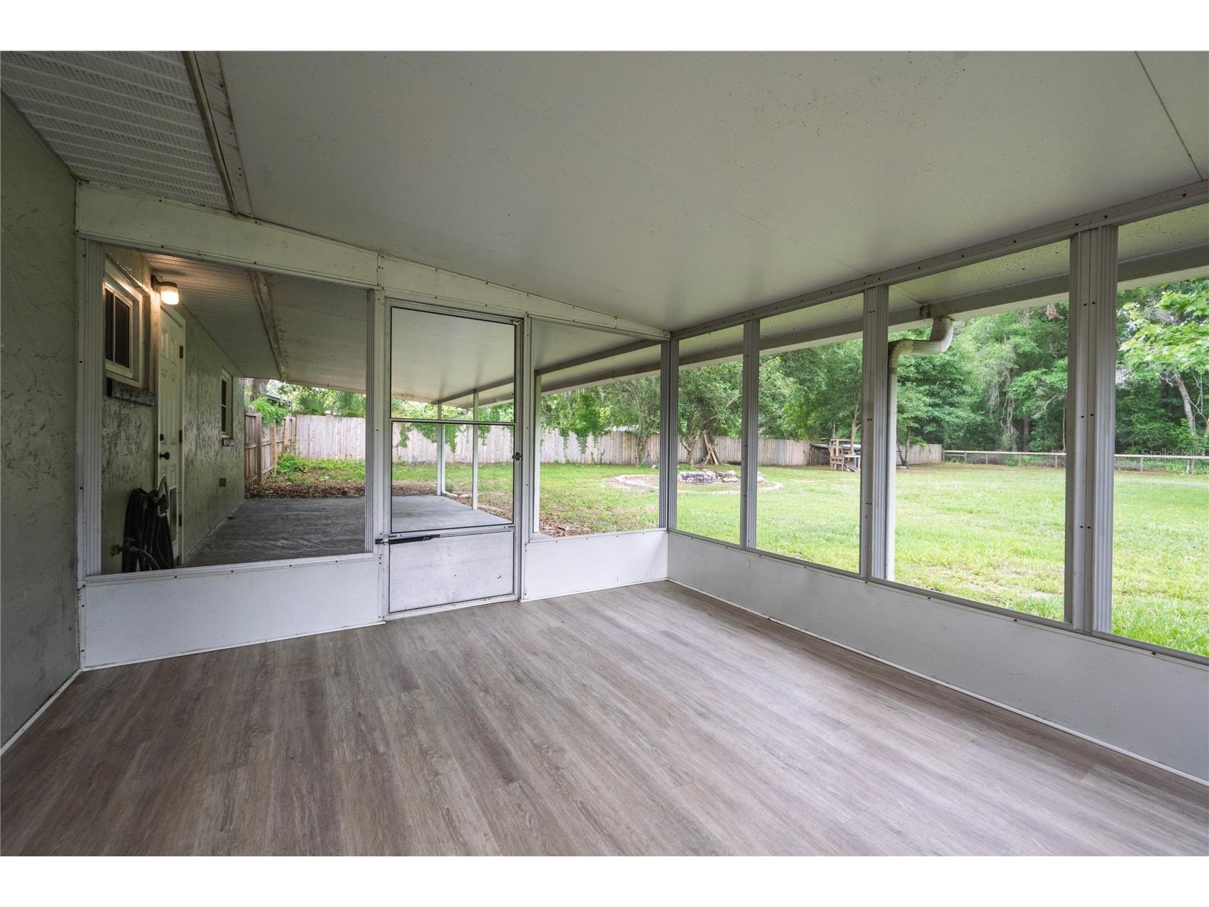 4430 SE 47th Place Ocala FL 34480 OM717814 image9