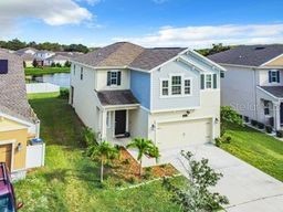 4430 Seven Canyons Drive Kissimmee FL 34746 G5088416 image1