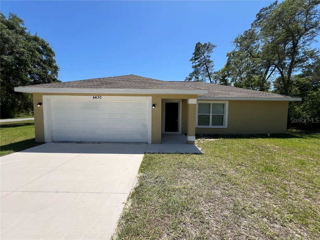 4430 SW 157th Lane Ocala FL 34473 O6198356 image1