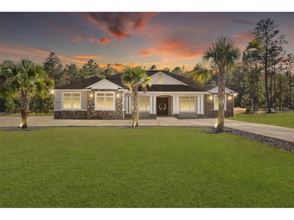 4430 SW 177th Street Ocala FL 34473 TB8449375 image1