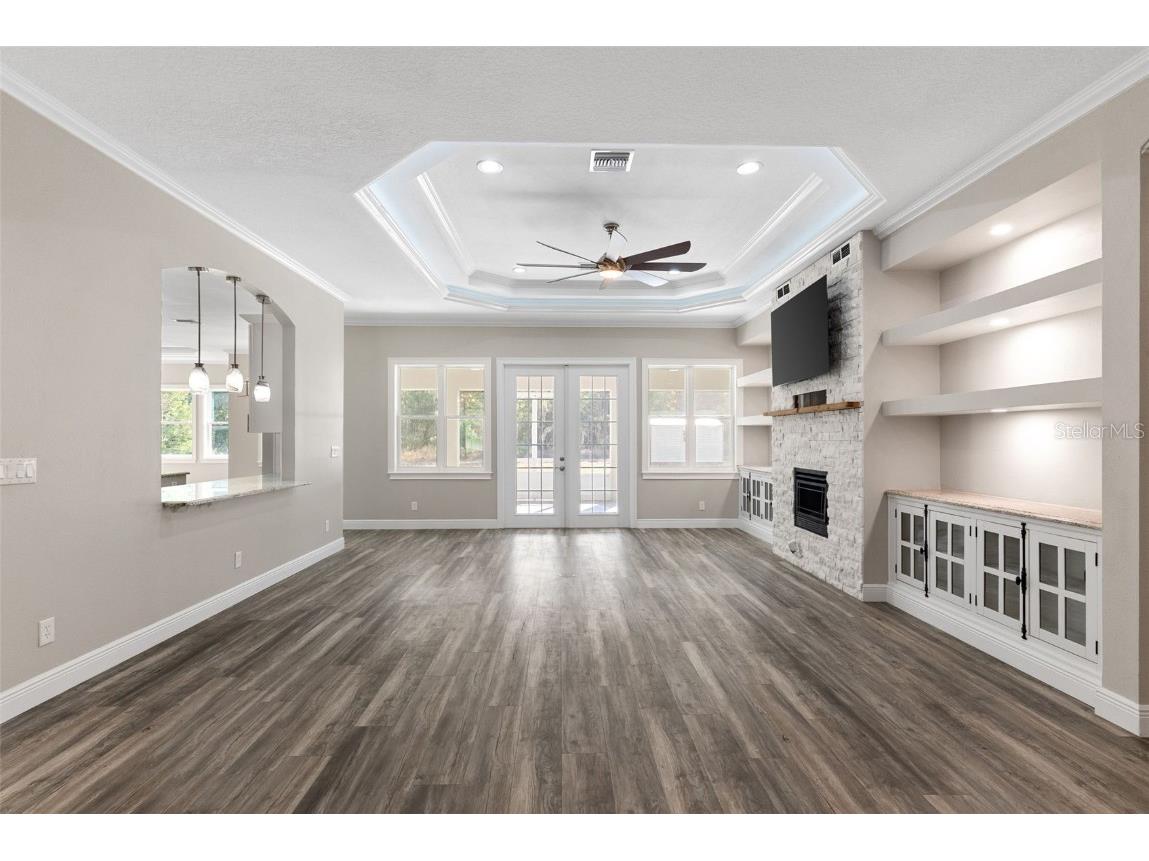 4430 SW 177th Street Ocala FL 34473 TB8449375 image10