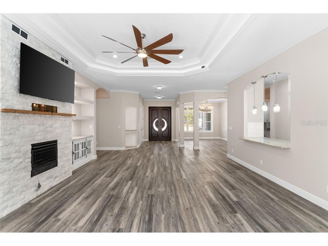 4430 SW 177th Street Ocala FL 34473 TB8449375 image11