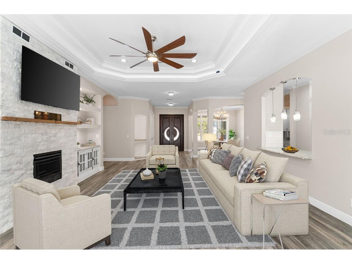 4430 SW 177th Street Ocala FL 34473 TB8449375 image12