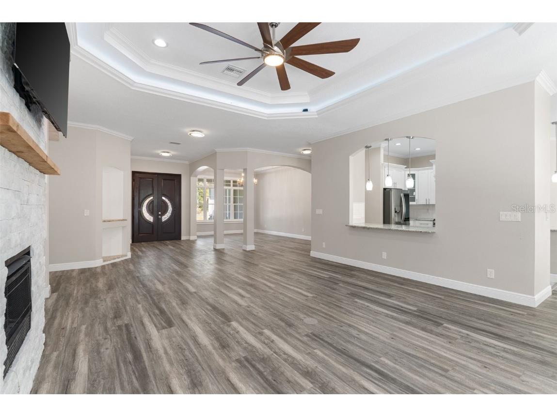 4430 SW 177th Street Ocala FL 34473 TB8449375 image13