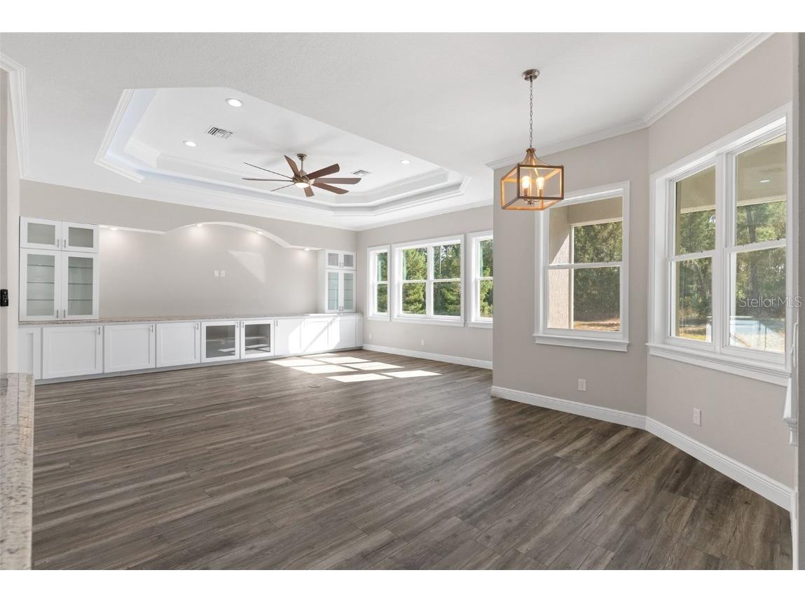 4430 SW 177th Street Ocala FL 34473 TB8449375 image14