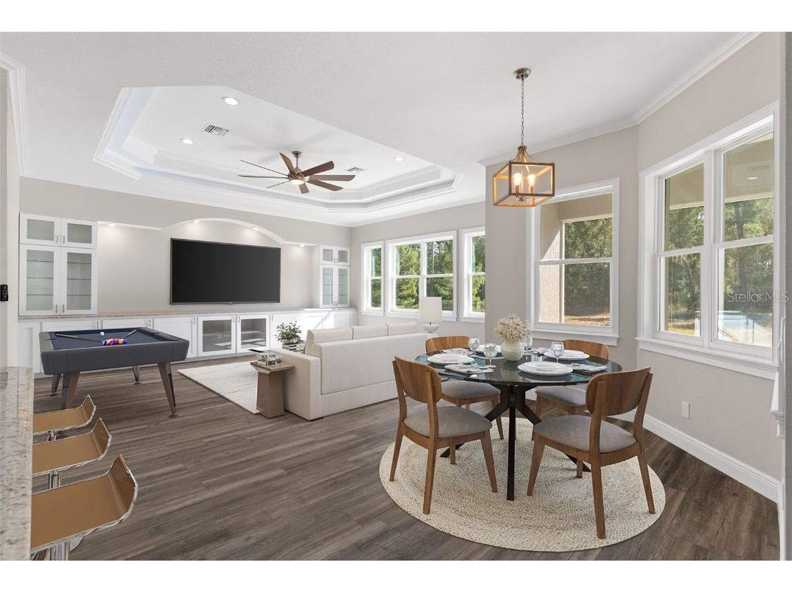 4430 SW 177th Street Ocala FL 34473 TB8449375 image15