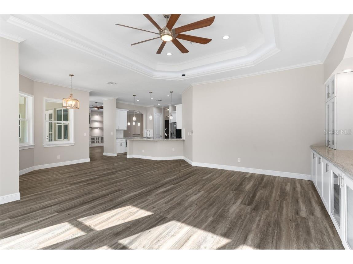 4430 SW 177th Street Ocala FL 34473 TB8449375 image16