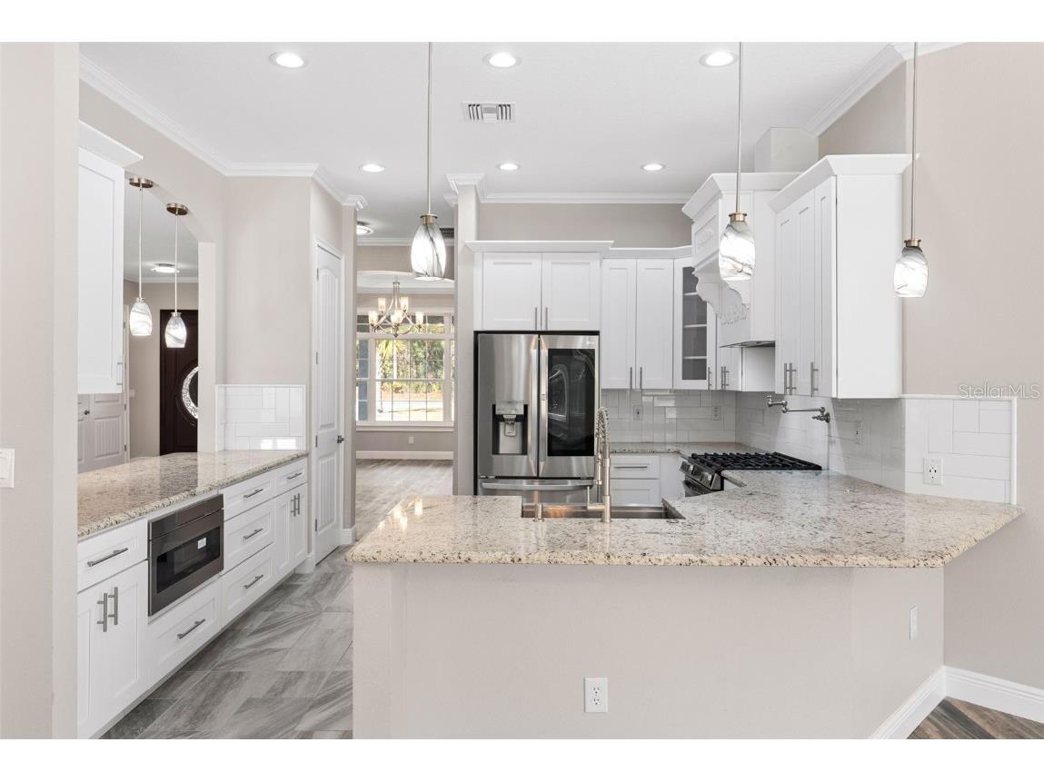 4430 SW 177th Street Ocala FL 34473 TB8449375 image17