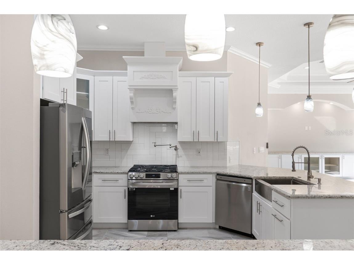 4430 SW 177th Street Ocala FL 34473 TB8449375 image18