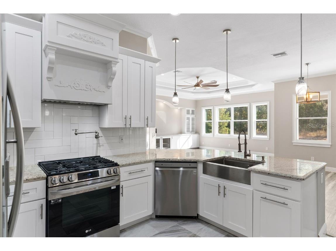 4430 SW 177th Street Ocala FL 34473 TB8449375 image19