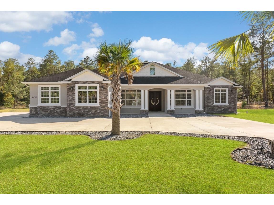 4430 SW 177th Street Ocala FL 34473 TB8449375 image2