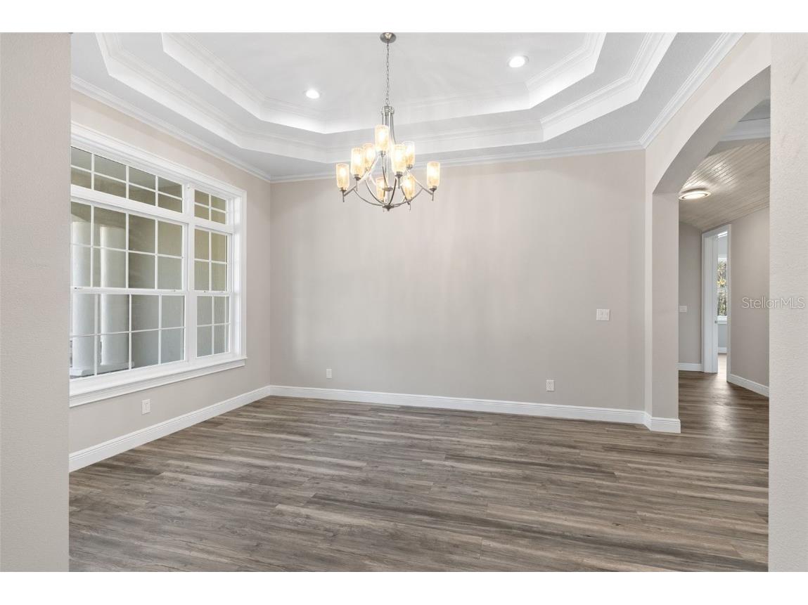 4430 SW 177th Street Ocala FL 34473 TB8449375 image20