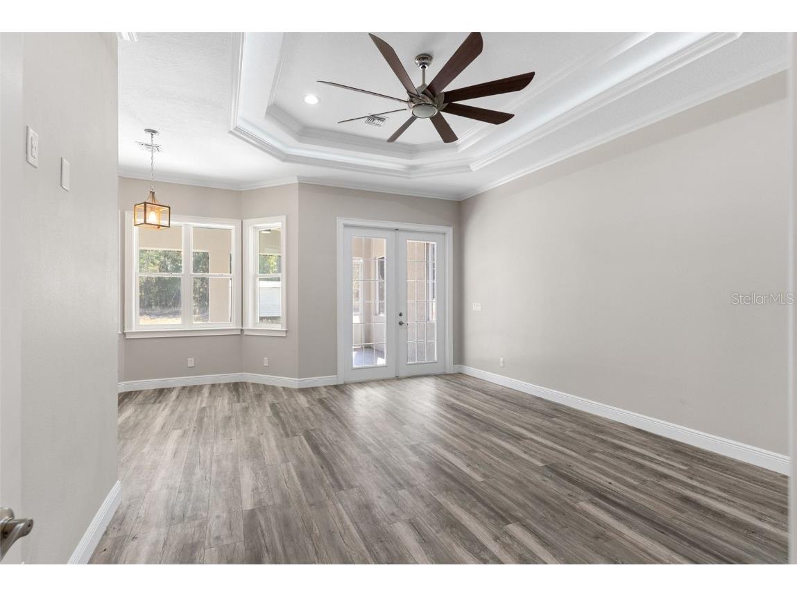 4430 SW 177th Street Ocala FL 34473 TB8449375 image21