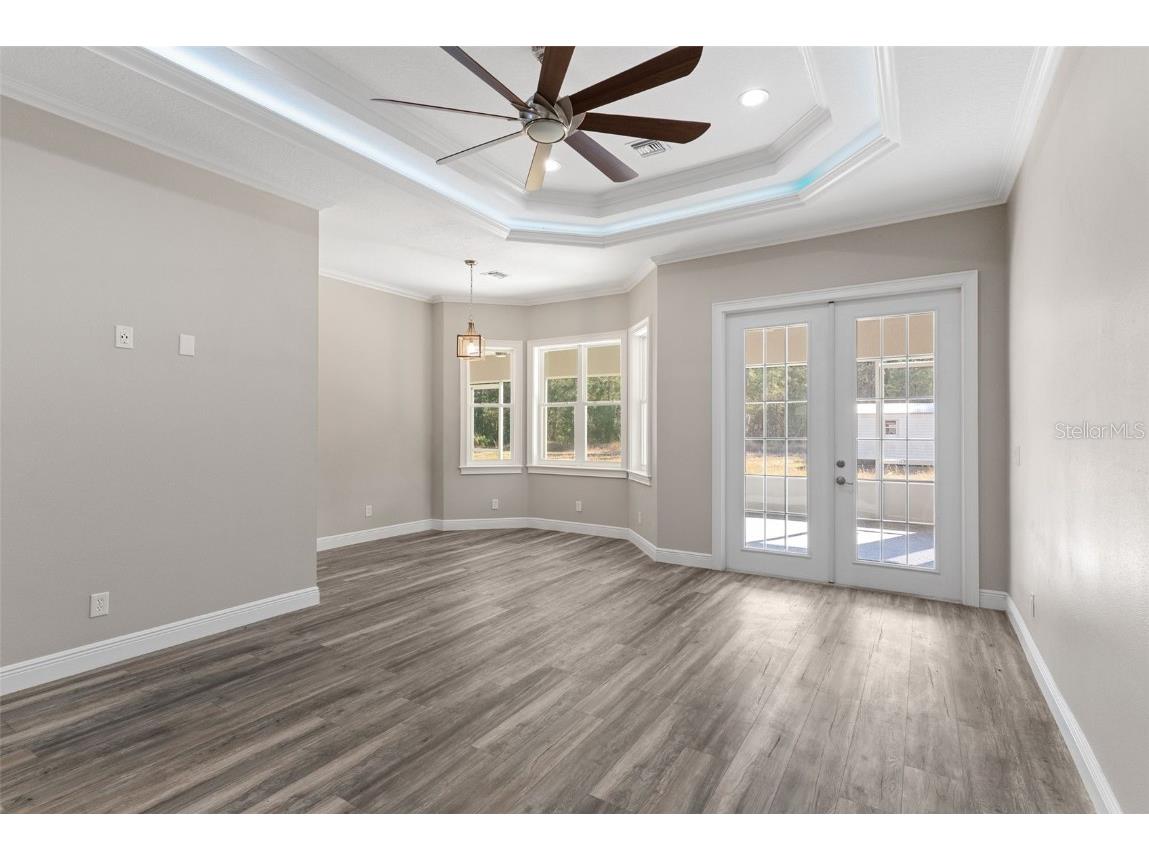 4430 SW 177th Street Ocala FL 34473 TB8449375 image22