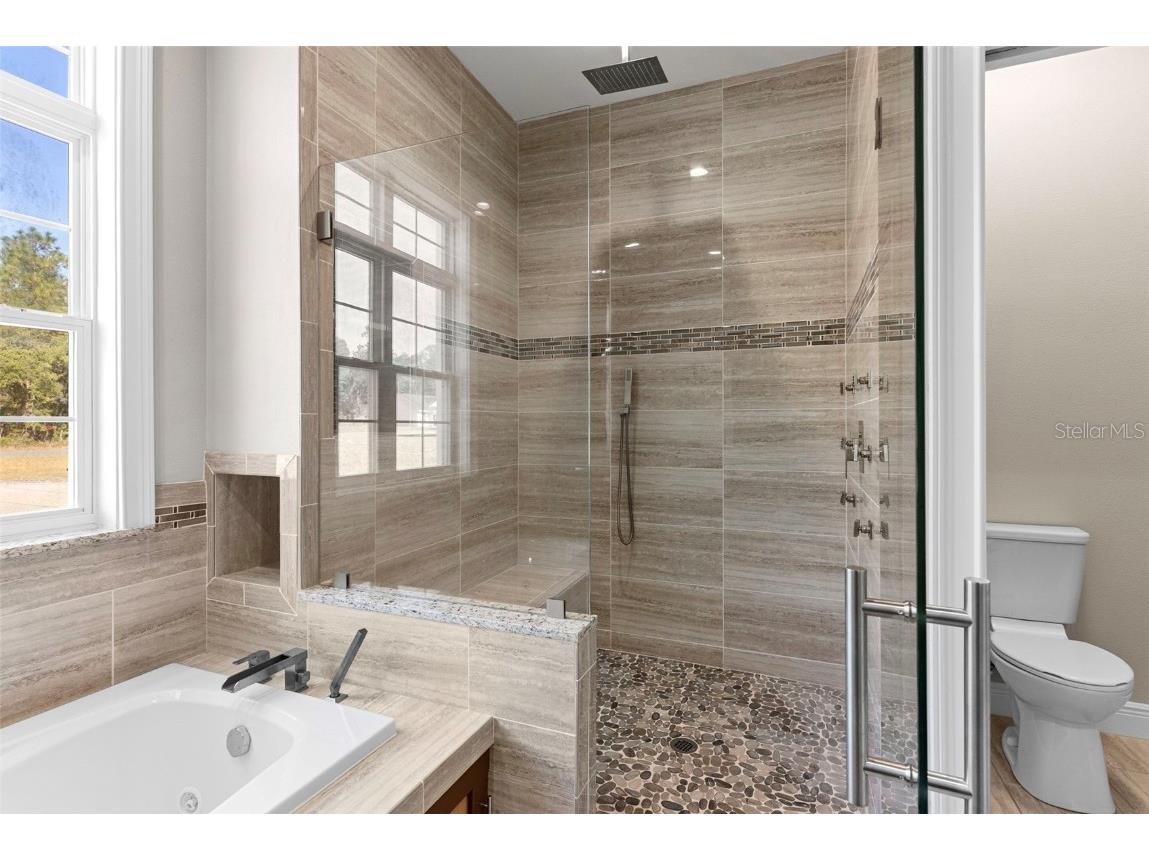 4430 SW 177th Street Ocala FL 34473 TB8449375 image25