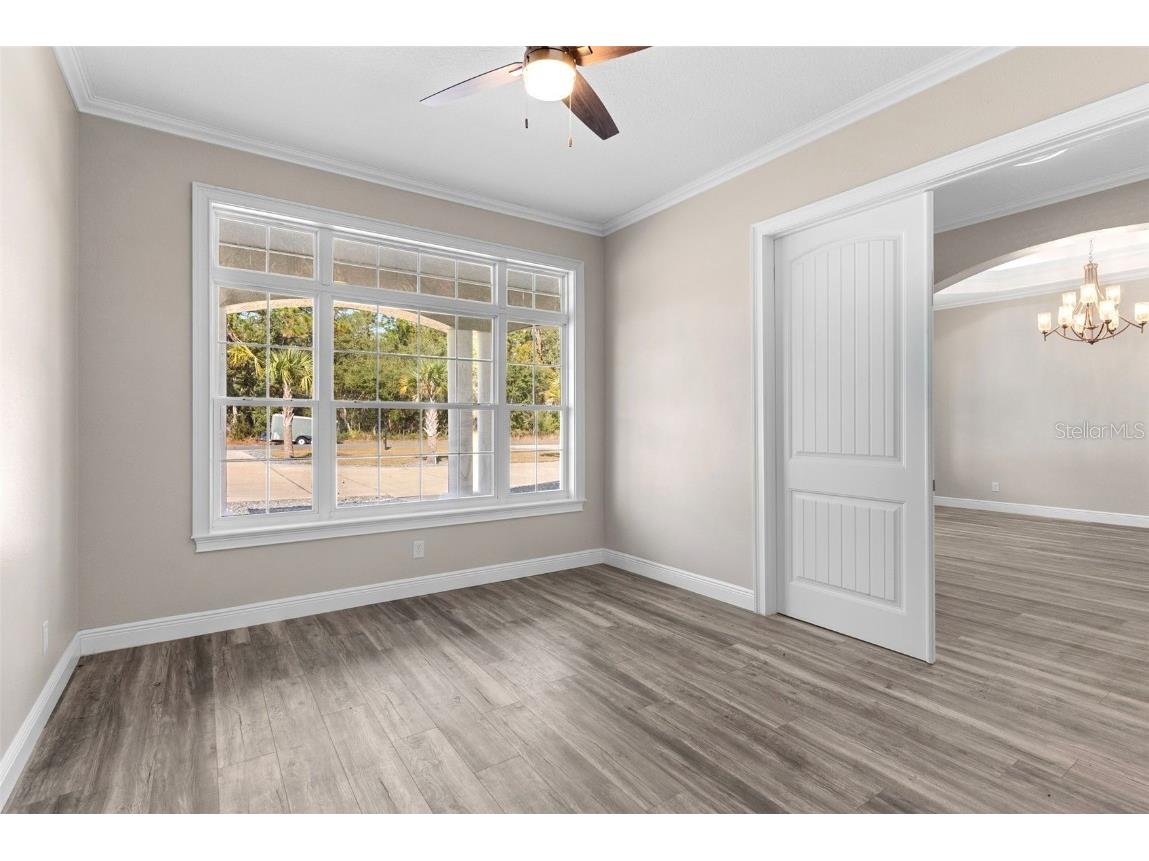 4430 SW 177th Street Ocala FL 34473 TB8449375 image26