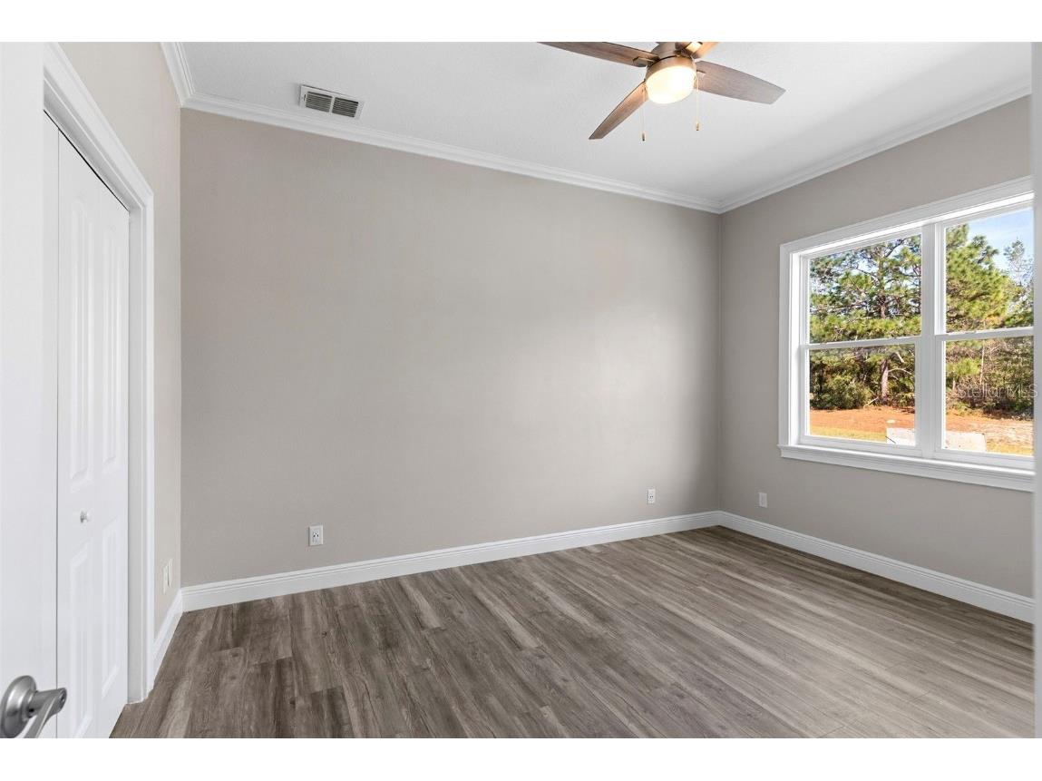 4430 SW 177th Street Ocala FL 34473 TB8449375 image29