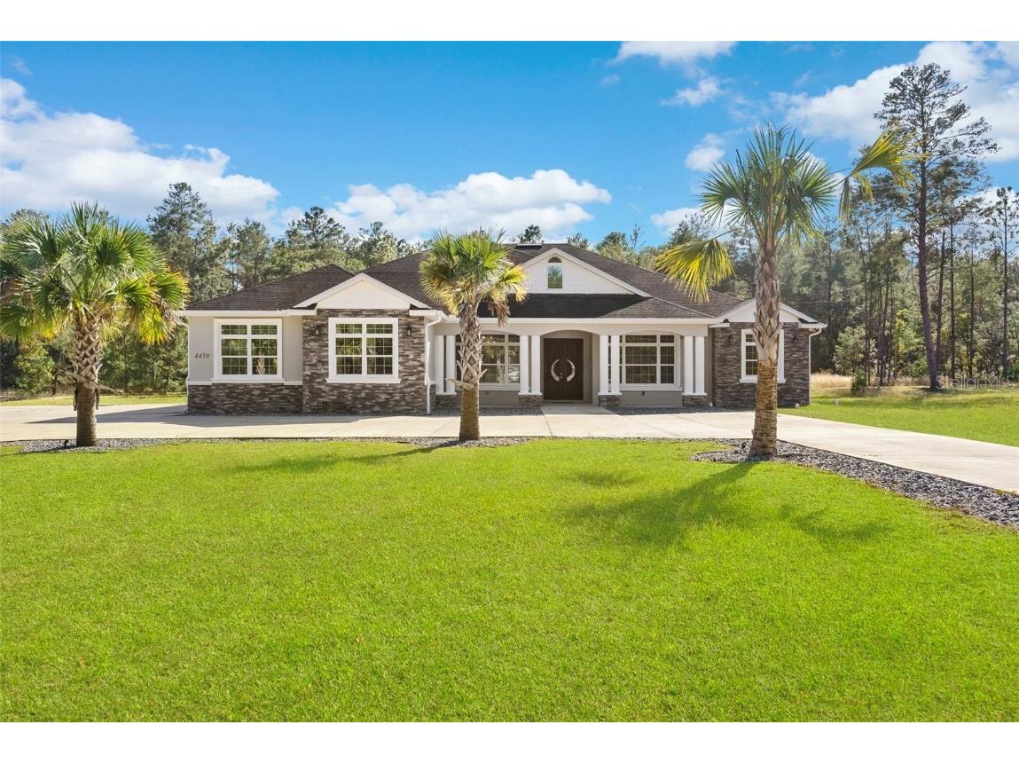 4430 SW 177th Street Ocala FL 34473 TB8449375 image3