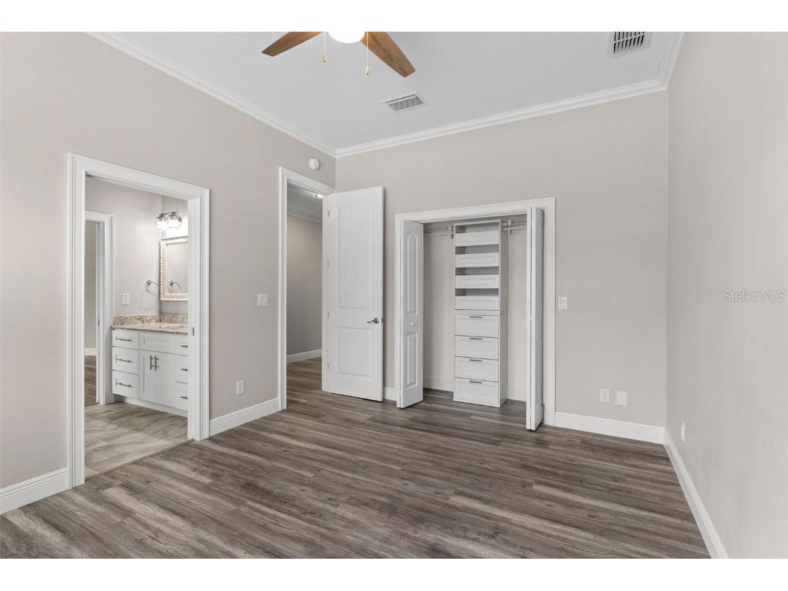 4430 SW 177th Street Ocala FL 34473 TB8449375 image30