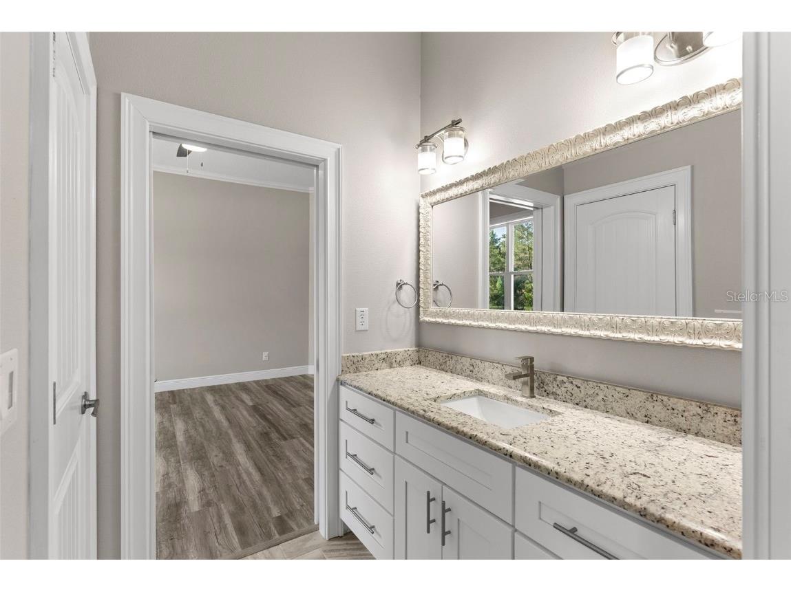 4430 SW 177th Street Ocala FL 34473 TB8449375 image31